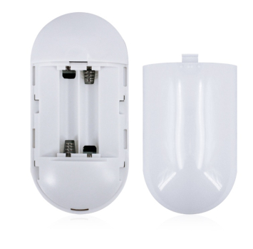 Sz100 led sync dimmer led dimmer 12v-24 VDC 25A * 1ch+ Fernbedienung 3